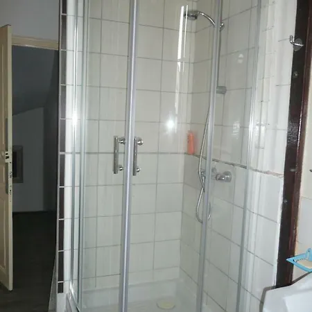 Cosy Flat 2 Eme Etage Vue Chateau Loire A Velo Saumur Extérieur photo